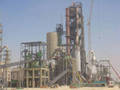 
ABB Electrical and Automation Solution to Help Double Capacity for Cement Mills in Egypt
