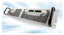 DC Power Supplies offer up to 5,200 W of power.