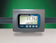 Ultrasonic Flow Meter installs without system shutdown.