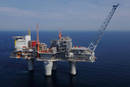 
New ABB System 800xA Safety Libraries Achieve SIL 2/3 Certification from Exida
