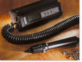 Electronic Torque Screwdriver offers programmable pre-sets.