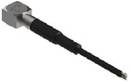 Triaxial Accelerometer is for submersible applications.