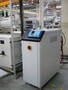 
Frigel's Microgel Brings Temperature Precision and Lower Cycle Times to NPE 2009

