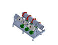 
Intelligent Controls and Efficient Pumping Stations Help Processors to Outperform

