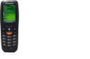 Mobile Computer features pocket sized rugged form factor.
