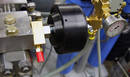 
Flow International Introduces JetPlex Pump
