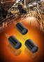 
Photonic Products Showcases Tiny Laser Diode Collimators
