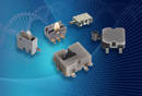 
C&K's Broad Line of Detect Switches Designed for ATCA, AMC Use in Portable Medical Equipment
