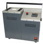 
MicroCal TCS140 High Accuracy Dry Block and Liquid Bath Calibrator
