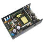 DC/DC Converter operates over 9-32 Vdc input range.