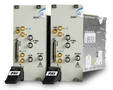 Signal Generators are designed for RF testing applications.
