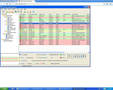 Network Management Software facilitates troubleshooting of network.