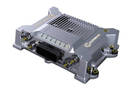 
The Morey Corporation Chosen to Design, Build Manitowoc's CraneSTAR Telematics Control Unit
