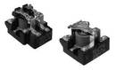 Heavy Duty Power Relays are UL/CUL listed and RoHS compliant.