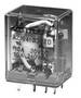 General Purpose Relays come with PCB or plug-in terminals.