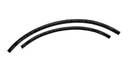 
Eaton EPA-Certified Tubing and Hose Help Customers Meet Sustainability Requirements for Reduced Evaporative Emissions
