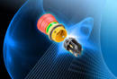 Configurable Switches feature quick connector terminals.