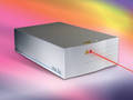 Short-Pulse Ultrafast Laser is fully automated.