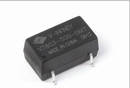 SMT DC Switching Regulator suits space premium applications.