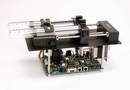 Syringe Pump Modules target OEM applications.