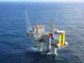 
ABB's System 800xA High Integrity Now Operating on StatoilHydro's Troll A Platform
