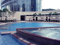 
MIOX Equips City of Dreams with Disinfection Technologies for Swimming Pools and Spas
