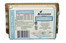 
Philips Lighting Electronics Drives Sustainable New Packaging
