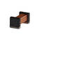 
High Sensitivity Coil for Hearing Aid Applications
