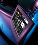 
DEK and CHAD to Demonstrate Enhanced Thin Wafer Capabilities at Semicon West

