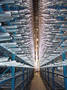 
Viastore Systems, Inc. Wins Large Scale SRM Project
