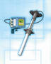 
Marsh Multi-Mag Insertion Style Flow Meter Simplifies Installation to Reduce Cost
