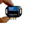 
MicroStrain� Wins Silver and Gold at Sensors Expo
