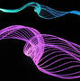 
Mouser Electronics First to Stock Amphenol Spectra-Strip New Fiber Optic Lighting Cables
