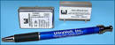 High-Voltage DC/DC Power Supplies feature compact footprint.