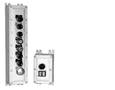 
24 - 48 Hour Pendant & Push Button Station Ship out Available.
