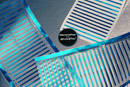RFID Tag suits items requiring repeated gamma sterilization.