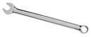 Spline Wrenches have Anti-Slip Design on open ends.