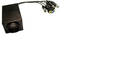 
New Housing Kit Puts High Definition Block Camera in Hot Water...or Wherever Else It Needs to Go
