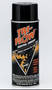 
Tri-Flow� Industrial Lubricant Keeps Equipment Running Longer
