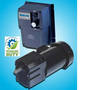 AC Gearmotor has 717 lb-in. continuous torque rating.