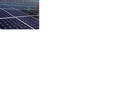 
Expansion of Solar Business Advancing Very Well - Siemens Receives First Photovoltaic Order from Statkraft
