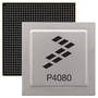 
GE Fanuc Intelligent Platforms Announces Plans for New Products Based on Freescale QorIQ Technology
