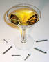 Cutting Oils suit Swiss type machining applications.