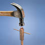 
The Easy-To-Install ERITECH� HAMMERLOCK Now Accommodates a Wider Range of Conductor Sizes
