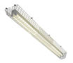 
Protect Fluorescent Lights Against Damage
