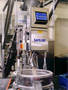 Gravity Fall Metal Detector targets pharmaceutical industry.