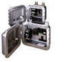 
Adalet Offers Fully Populated Motor Control Systems

