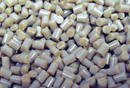 
PEKK Granules for Injection Molding Ideal for High-Temperature Engineering Applications
