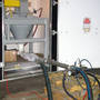 
Sturtevant and Malvern Instruments Combine Expertise for Optimal Sorbent Milling
