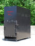 
New Portable Medical Waste Incinerator
